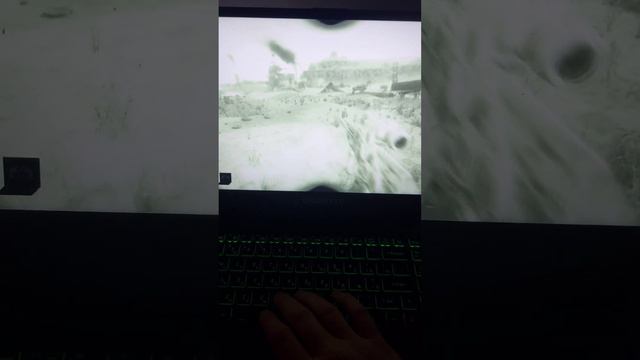 Laptop Gigabyte g5 mf Хватит ныть! Ноут стоит своих денег!!! смотреть онлайн