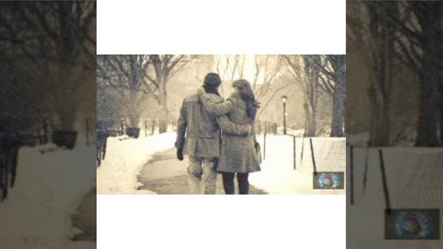 Тимур Темиров-Небо над землей🎵🔥🤗😍 смотреть онлайн