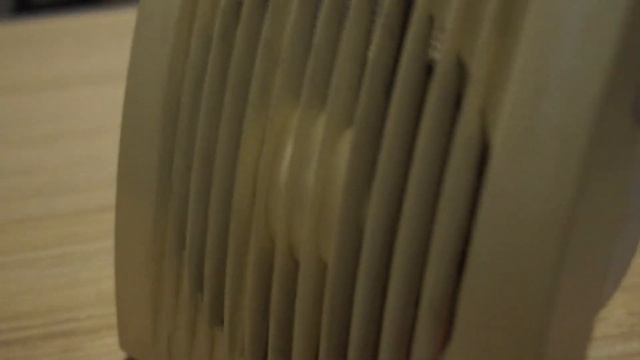 Вытяжка DOSPEL 115 мм. смотреть онлайн