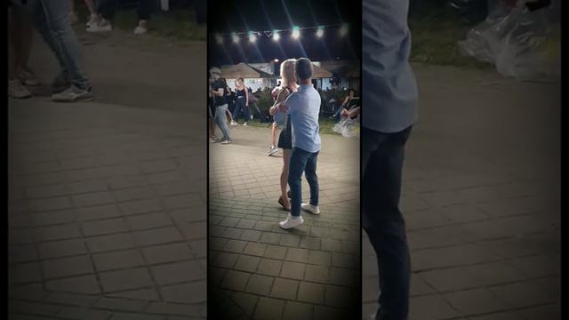 Natali Neo смотреть онлайн