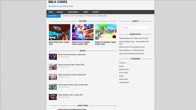 (2021) ALL *NEW* SECRET OP CODES! Cursed Islands Roblox смотреть онлайн