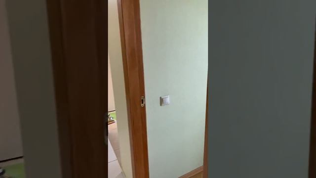 3х комнатная кв. Саратовская 3к1 смотреть онлайн