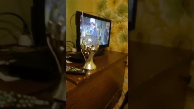 2 часьть как я живу в Рязани смотреть онлайн