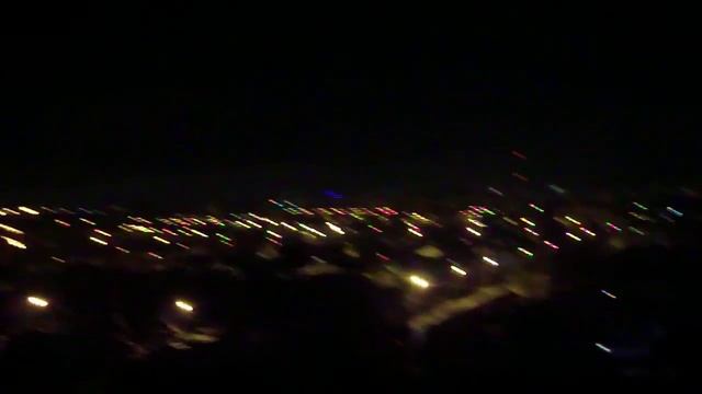 Феерверк В Тюмени район ватутино. смотреть онлайн