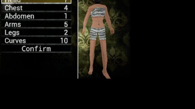 Bloodborne Demake pt 1 смотреть онлайн