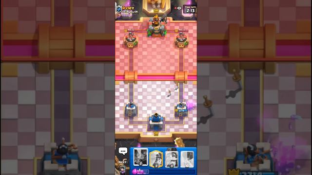 I *BET* No One Has Played This Deck Before смотреть онлайн