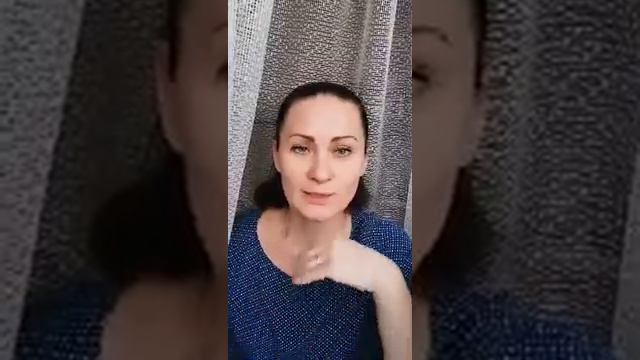 Как найти свою экспертность смотреть онлайн