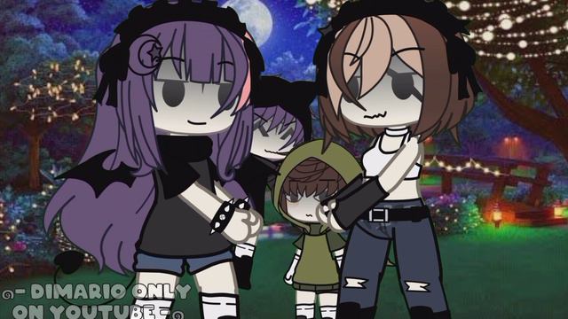 ,,🌌The stars💫🌠,,|| Original✓ ,, -Dimario~ ,ll. Meme / Trend [][] New trend/meme? [] смотреть онлайн