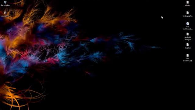 mme device internal error fix смотреть онлайн