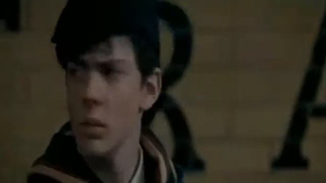 ''Сиреневый туман'' смотреть онлайн