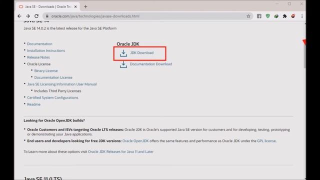 5 easy steps to Remove Bloatwares on Xiaomi Redmi note 9 смотреть онлайн