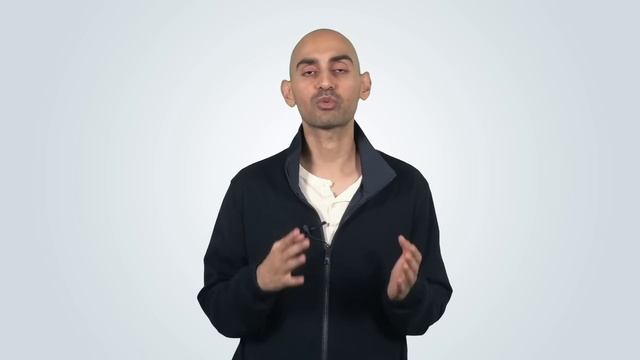 The Definitive Guide to Ubersuggest for SEO and Content Marketing смотреть онлайн