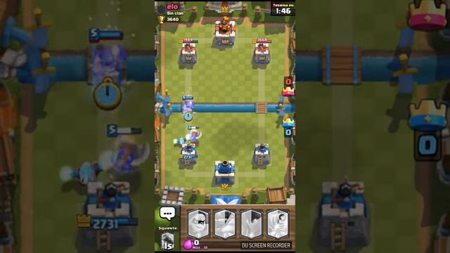 Jugando nulls royale смотреть онлайн