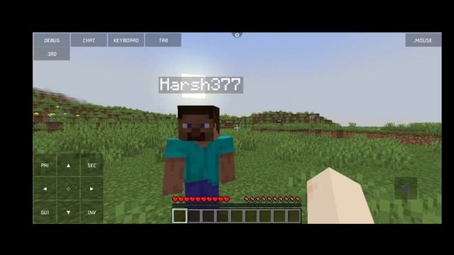 How to download and install Pojav Launcher to play Minecraft Java Edition on Andriod or iOS for fre смотреть онлайн