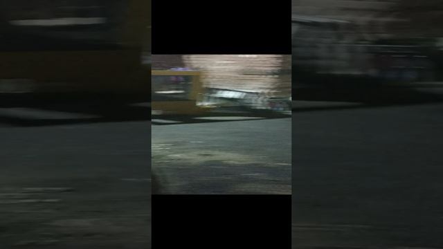 LOVOL снять матор