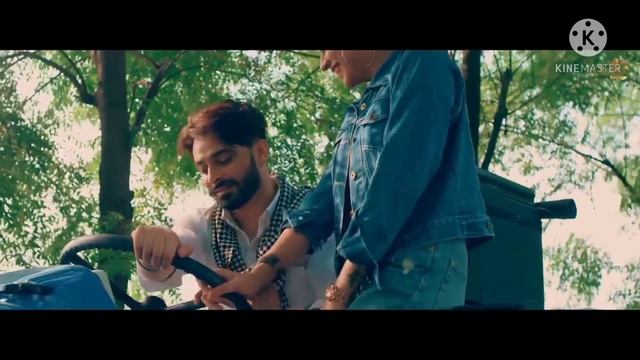 temporary pyar ho gya song kaka orginal song sad song смотреть онлайн