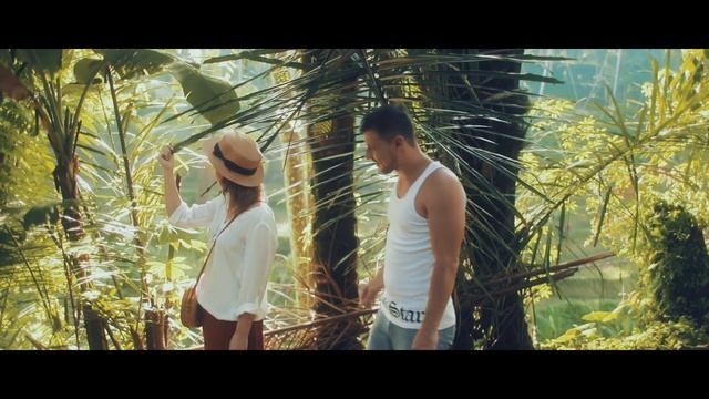 bali indonesia photographer video photo Wedding nusa dua ubud canggu смотреть онлайн