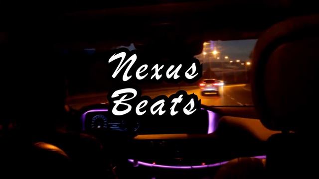 5sta Family - Зачем (♕︎ 𝑷 𝑹 𝑰 𝑵 𝑪 𝑬 𝑺 𝑺 ♕︎ Remix) Slowed