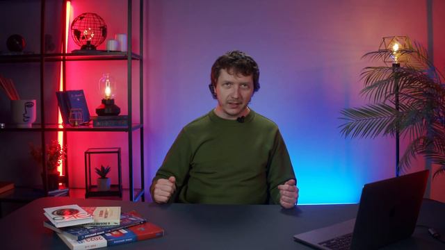 Мифы о сочинении ЕГЭ смотреть онлайн