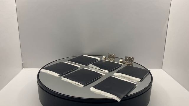 Комплект для подключения пленочного пола смотреть онлайн