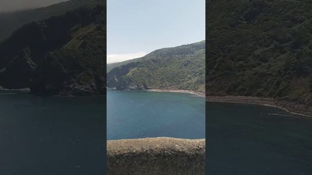 Часовня Гастелугаче смотреть онлайн