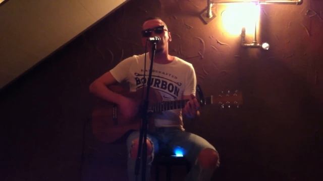 Михаил Шмелёв - Я красивых таких не видел смотреть онлайн