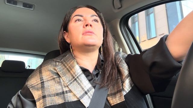 Как быть открытым и естественным смотреть онлайн