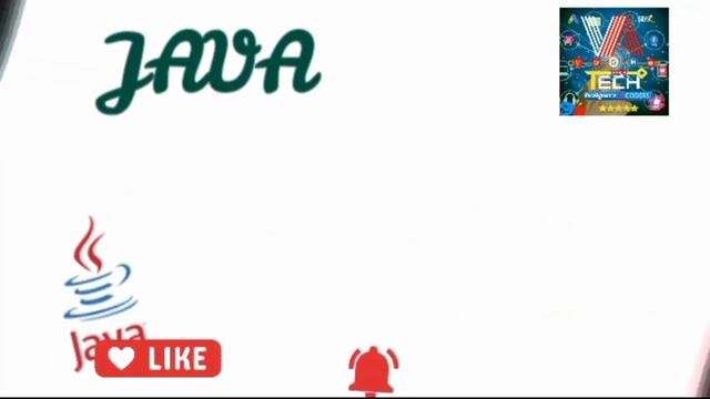 Java Quiz Cert.| Free Certificate Quiz P-1 | Java Development | VA Tech Web Professionals | Aligarh смотреть онлайн