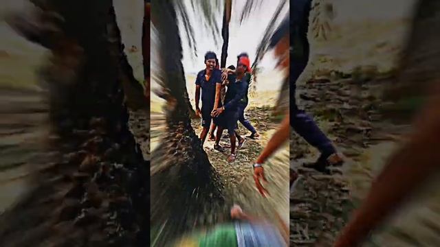 #mukkan #reelsinstagram #viral #react #reactionboi #reelitfeelit #action #filmmaker #reelsinstagram смотреть онлайн