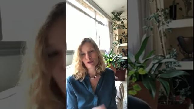Phytoelixir смотреть онлайн