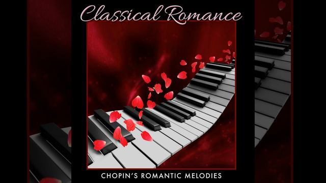 Ballade No. 1 in G Minor, Op. 23 смотреть онлайн