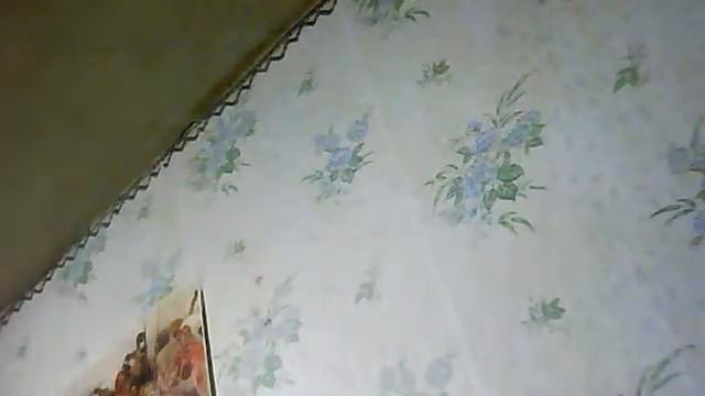 Видео c веб-камеры от 2 июня 2015 г., 19:00 (UTC) смотреть онлайн
