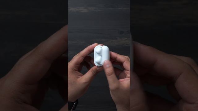 سماعة هواوي Freebuds SE 2 смотреть онлайн