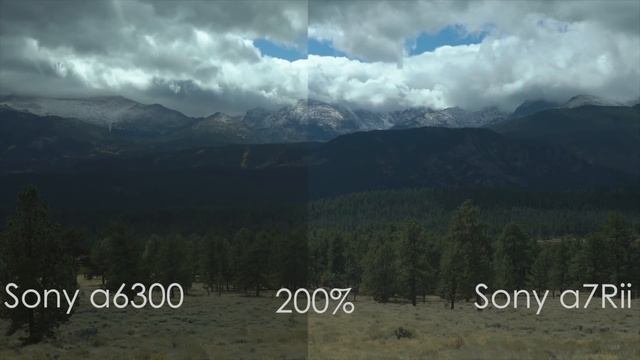 Зачем смартфону HDR? Что такое HDR-режим и как он работает?