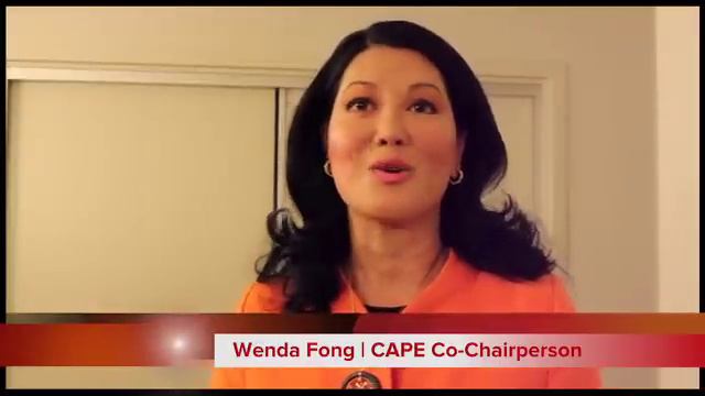 2012 CAPE EVENT - Carrie Ann Inaba смотреть онлайн