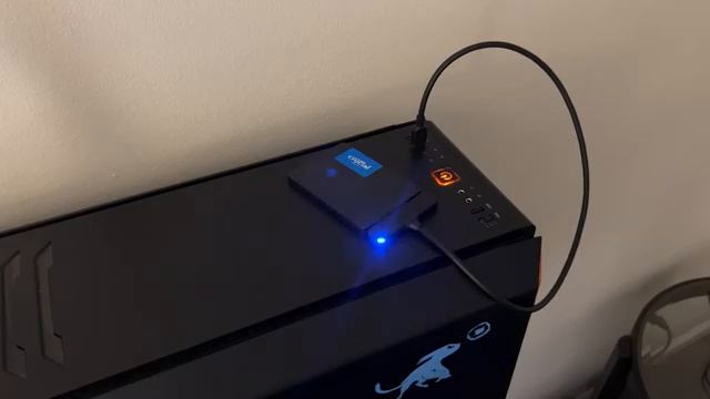 How to Replace Failed Xbox One Hard Drive with SSD смотреть онлайн