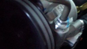 звук работы двс дэу джентра