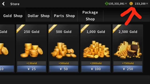 Gunship Battle: Helicopter 3D 2.5.60 UNLIMITED MONEY MOD смотреть онлайн