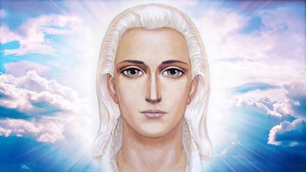 Татьяна Бреславская. Медитация с Санатом Кумарой - 19.07.2024 года смотреть онлайн