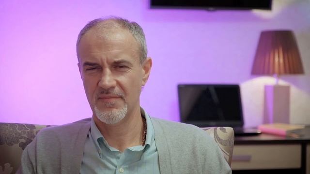 Как перестать всем угождать? Чего мы хотим от других людей. Дмитрий Пшонко смотреть онлайн