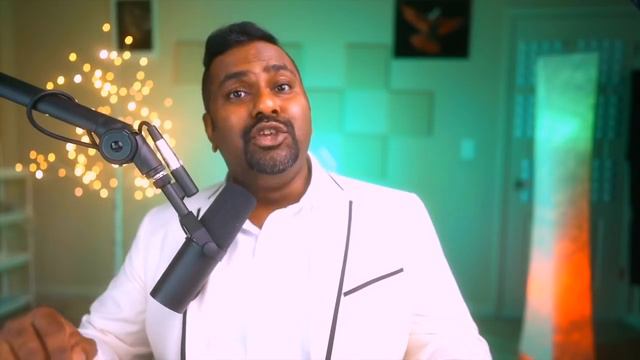 Removals, Cleansing and Victory! Prophetic Word Over America! PUSH 777 смотреть онлайн