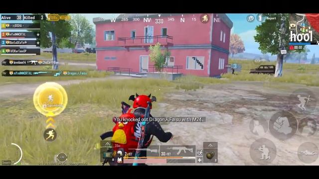 BEST SNIPER MONTAGE OF 2020 | IMMORTAL | PUBG MOBILE |THIS GAMEPLAY WILL MAKE YOU SUBSCRIBE | PART смотреть онлайн
