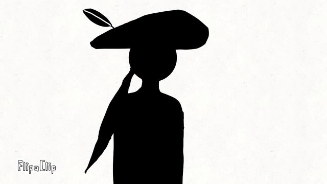 Я это делала 3 часа... ТУТ ДАЖЕ 1 СЕКУНДЫ НЕТ