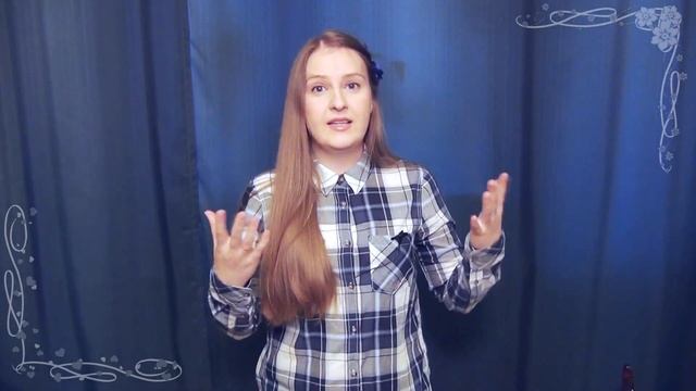 Russian classics: Anna Karenina by Leo Tolstoy: the book and the film, Анна Каренина, Лев Толстой смотреть онлайн