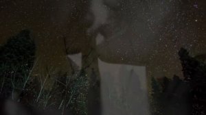 ПОДАРИ МНЕ НОЧЬ. Поёт ВАЛЕРИЙ СЁМИН.