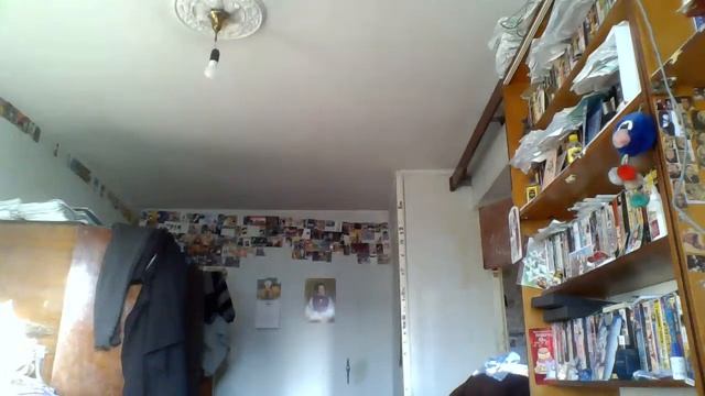 Сергей Есенин"Русь". смотреть онлайн