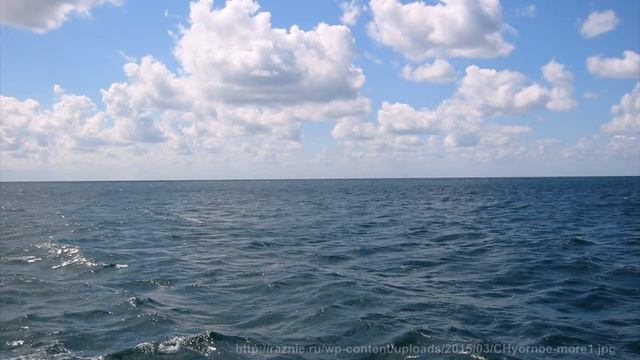 Стихи - Г.Ладонщиков - Ручей ручеёк смотреть онлайн