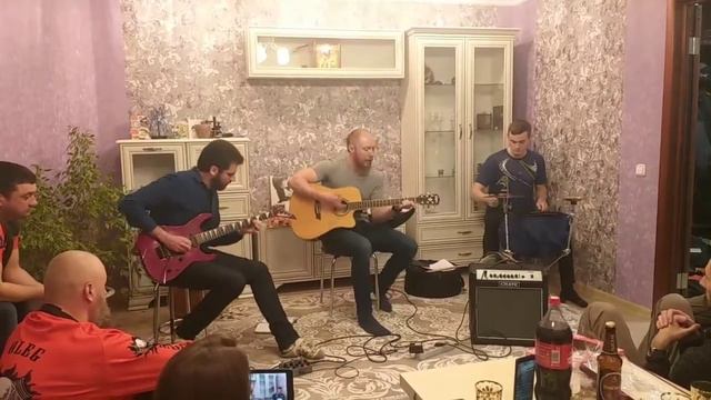 Partizany - Кубак (08.02.2020) смотреть онлайн
