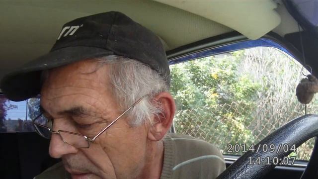 ИДПС 25 регион (Звонок с адм. практики) смотреть онлайн