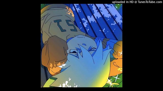 Tank Cobain-Break up!(prod.Dreamboi) смотреть онлайн